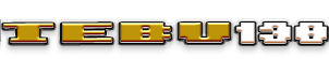 TEBU138